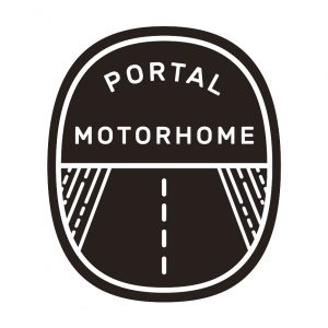Logo do Portal para Redes Sociais PNG