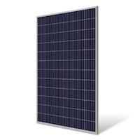 Painel Solar 380Wp Elgin