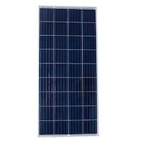 Painel Solar 150Wp Resun
